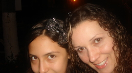 Timeline: Civilización Griega