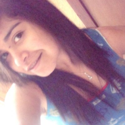 Timeline: 2010-2020:)