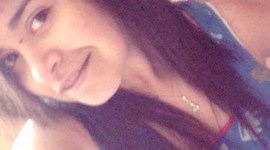 Timeline: 2010-2020:)