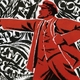Russian revolution ab