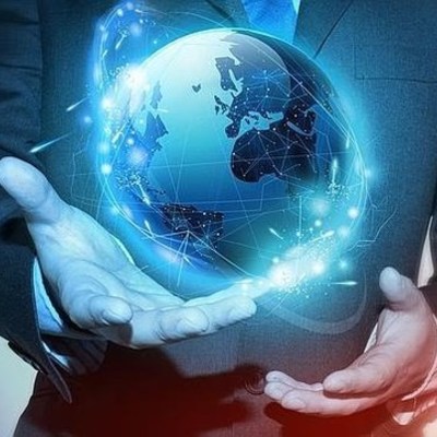 Timeline: evolución de los aparatos tecnologicos