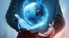 Timeline: evolución de los aparatos tecnologicos