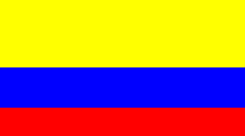 Timeline: Conflictos segunda mitad S.XX y procesos de paz