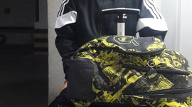 Timeline: linea del tiempo