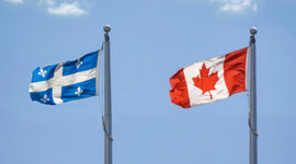 Timeline: French-English Relations Timeline