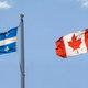 H canada quebec flags 640x362
