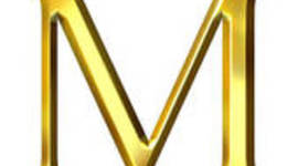 Timeline: Management Overview Class Timeline