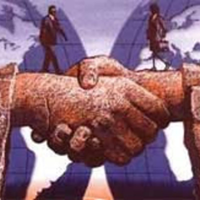 Timeline: TEORÍA DEL ESTADO-EL PROCESO DE CONFIGURACIÓN  DEL ESTADO CONSTITUCIONAL-LA FORMACIÓN DEL ESTADO MODERNO- MARÍA TATIANA HURTADO GIRALDO-ODONTOLOGÍA -UNIVERSIDAD AUTÓNOMA DE MANIZALES- CULTURA POLÍTICA