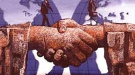 Timeline: TEORÍA DEL ESTADO-EL PROCESO DE CONFIGURACIÓN  DEL ESTADO CONSTITUCIONAL-LA FORMACIÓN DEL ESTADO MODERNO- MARÍA TATIANA HURTADO GIRALDO-ODONTOLOGÍA -UNIVERSIDAD AUTÓNOMA DE MANIZALES- CULTURA POLÍTICA