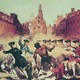 Boston massacre