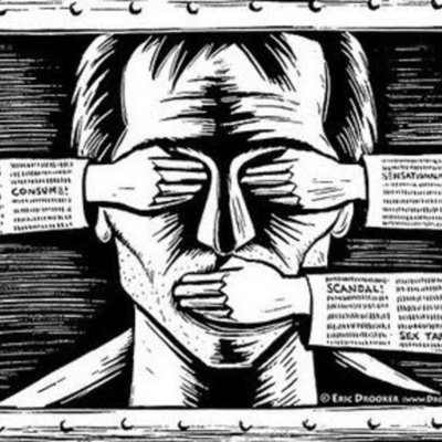 Timeline: Dictaduras