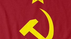 Timeline: The Russian Revolutions