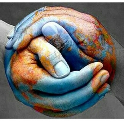 Timeline: La Historia del Cambio Climático