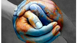 Timeline: La Historia del Cambio Climático