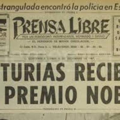 Timeline: Intento de guardar