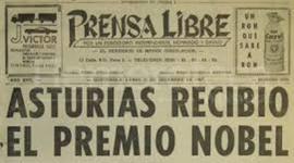 Timeline: Intento de guardar