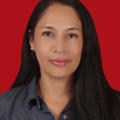 Timeline: Teorìas del aprendizaje