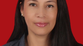 Timeline: Teorìas del aprendizaje