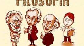 Timeline: historia de la filosofia