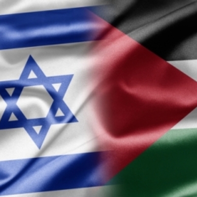 Timeline: Conflito Árabe-Israelense