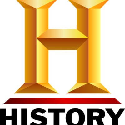 Timeline: A.P.U.S.H.