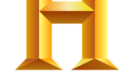 Timeline: A.P.U.S.H.