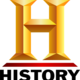 History logo.svg