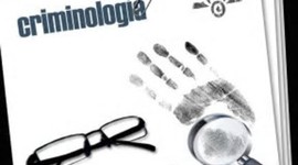 Timeline: LINEA DEL TIEMPO DE EVENTOS RELEVANTES DE LA CRIMINOLOGÍA