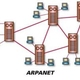 Arpanet