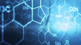 Timeline: History of Matter