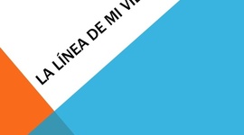 Timeline: LINEA DE VIDA