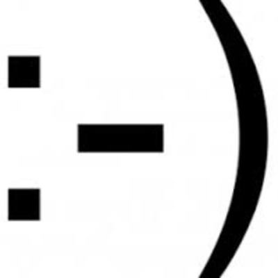 Timeline: Nace el primer emoticono