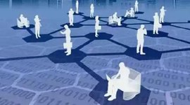 Timeline: Этапы развития информационного общества