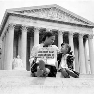 Timeline: Historical Timeline of Education-Emily Lind