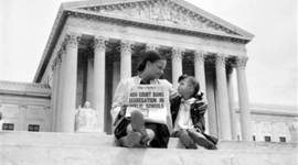 Timeline: Historical Timeline of Education-Emily Lind