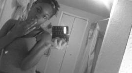 Timeline: Personal Time Line