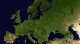 Timeline: Il programma di quest'anno