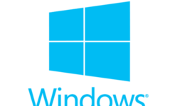Timeline: Evolución de Windows