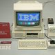 Ibm pc junior 2