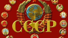 Timeline: History of USSR
