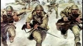 Timeline: Β΄ ΠΑΓΚΟΣΜΙΟΣ