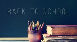 Timeline: Education Historical Timeline