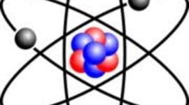 Timeline: The History of Matter