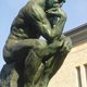 Thinkingman rodin