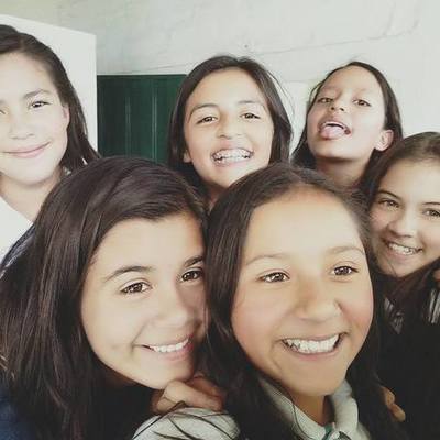 Timeline: Mi evolucion ❤ ... musica