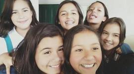 Timeline: Mi evolucion ❤ ... musica