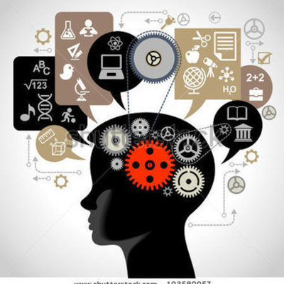 Timeline: HISTORIA DE LA EDUCACIÓN EN COLOMBIA