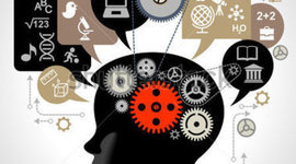 Timeline: HISTORIA DE LA EDUCACIÓN EN COLOMBIA