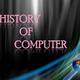 Historyofcomputer 090602082849 phpapp02 thumbnail 4