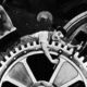 Tiempos modernos charles chaplin ediima20150808 0314 18